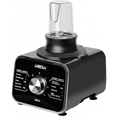 Кухонный комбайн Aresa AR-1712