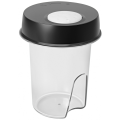 Кухонный комбайн Aresa AR-1712