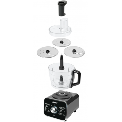 Кухонный комбайн Aresa AR-1712