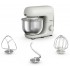 Кухонный комбайн Tefal QB160138