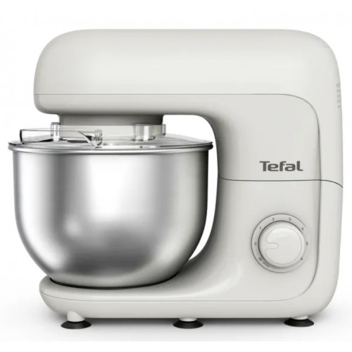Кухонный комбайн Tefal QB160138