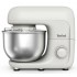 Кухонный комбайн Tefal QB160138