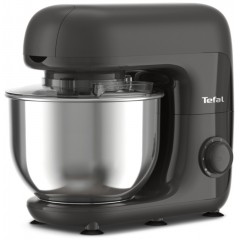 Кухонный комбайн Tefal QB161H38