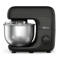 Кухонный комбайн Tefal QB161H38