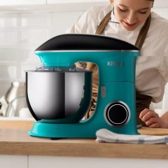 Кухонный комбайн Kitfort KT-4406