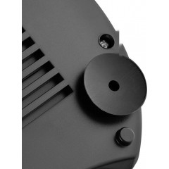 Кухонный комбайн Kitfort KT-4401