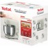 Кухонный комбайн Tefal Bake Essential QB160138
