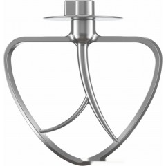 Кухонный комбайн Tefal Bake Essential QB160138