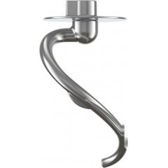 Кухонный комбайн Tefal Bake Essential QB160138