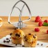 Кухонный комбайн Tefal Bake Essential QB160138