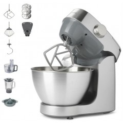Кухонный комбайн Kenwood Prospero+ KHC29A.O0SI