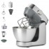 Кухонный комбайн Kenwood Prospero+ KHC29A.O0SI
