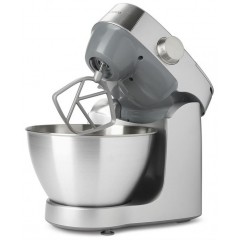 Кухонный комбайн Kenwood Prospero+ KHC29A.O0SI