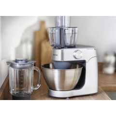 Кухонный комбайн Kenwood Prospero+ KHC29A.O0SI