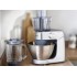 Кухонный комбайн Kenwood Prospero+ KHC29A.O0SI