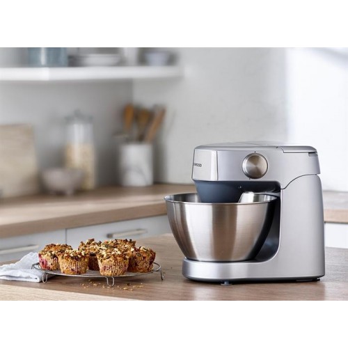 Кухонный комбайн Kenwood Prospero+ KHC29A.O0SI