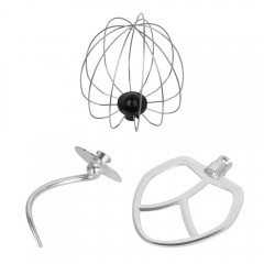 Кухонный комбайн Kitfort KT-4422