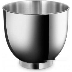 Кухонный комбайн Kitfort KT-4422