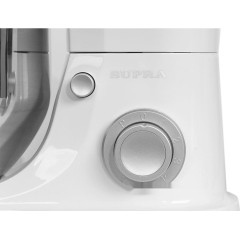 Кухонный комбайн Supra MKS-1005
