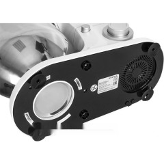 Кухонный комбайн Supra MKS-1005
