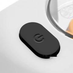 Кухонный комбайн Kitfort KT-3492