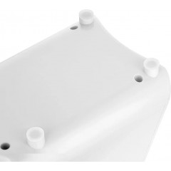 Кухонный комбайн Kitfort KT-3492