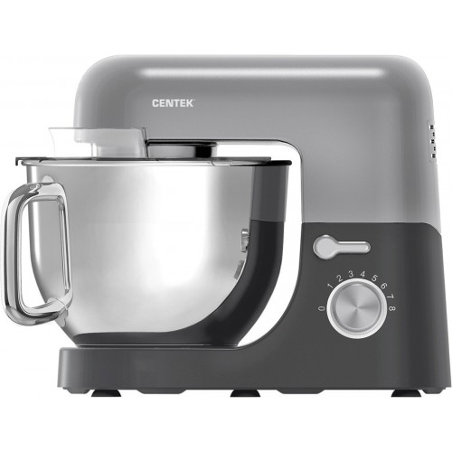 Кухонный комбайн CENTEK Dijon CT-1151