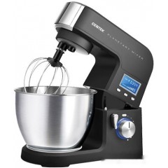 Кухонный комбайн CENTEK CT-1138