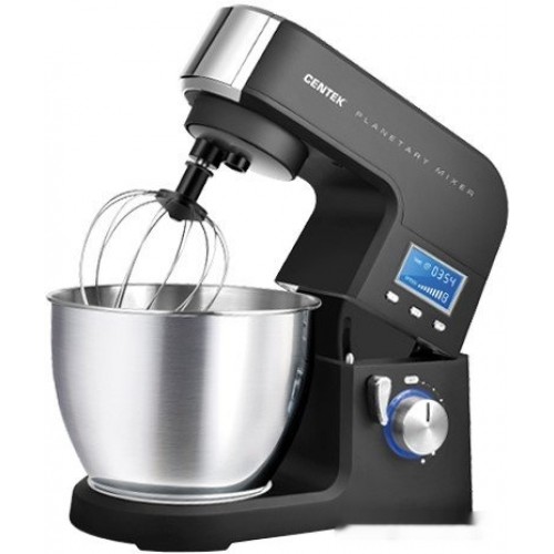 Кухонный комбайн CENTEK CT-1138