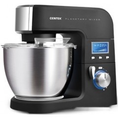 Кухонный комбайн CENTEK CT-1138