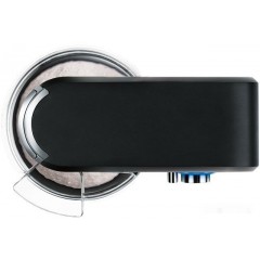 Кухонный комбайн CENTEK CT-1138