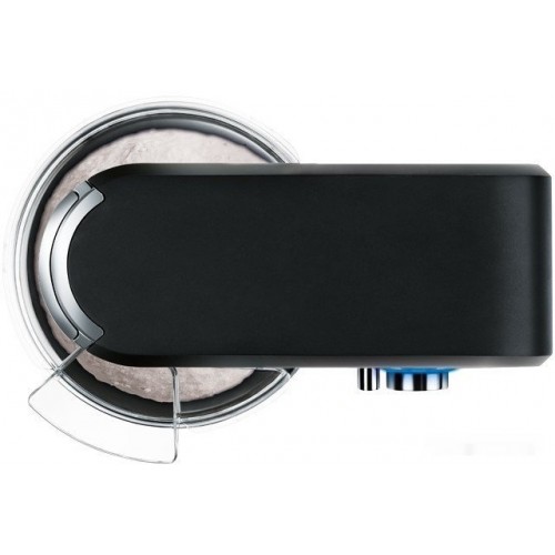 Кухонный комбайн CENTEK CT-1138