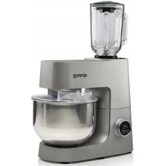 Кухонный комбайн Gorenje MMC1500BS
