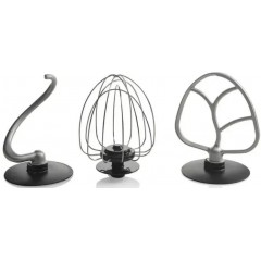 Кухонный комбайн Gorenje MMC1500BS