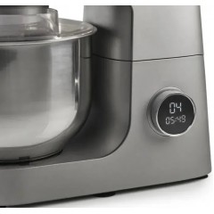 Кухонный комбайн Gorenje MMC1500BS