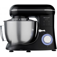 Кухонный комбайн Weissgauff WSM 130 PMB Prime Chef