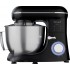 Кухонный комбайн Weissgauff WSM 130 PMB Prime Chef