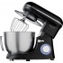 Кухонный комбайн Weissgauff WSM 130 PMB Prime Chef