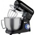 Кухонный комбайн Weissgauff WSM 130 PMB Prime Chef