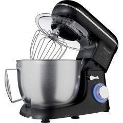 Кухонный комбайн Weissgauff WSM 130 PMB Prime Chef