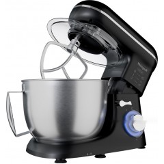 Кухонный комбайн Weissgauff WSM 130 PMB Prime Chef
