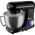 Кухонный комбайн Weissgauff WSM 130 PMB Prime Chef