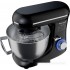 Кухонный комбайн Weissgauff WSM 130 PMB Prime Chef