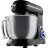 Кухонный комбайн Weissgauff WSM 130 PMB Prime Chef