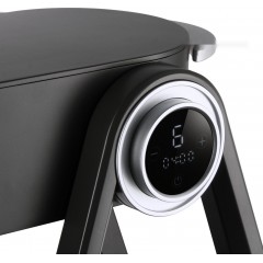 Кухонный комбайн Redmond FM600