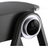 Кухонный комбайн Redmond FM600