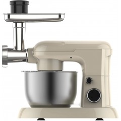 Кухонный комбайн RageX R106-110