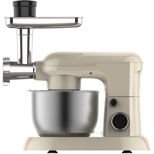 Кухонный комбайн RageX R106-110