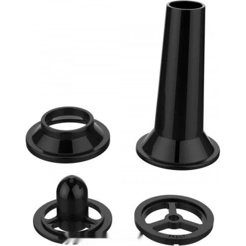 Кухонный комбайн RageX R106-110