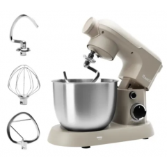 Кухонный комбайн RageX R106-110